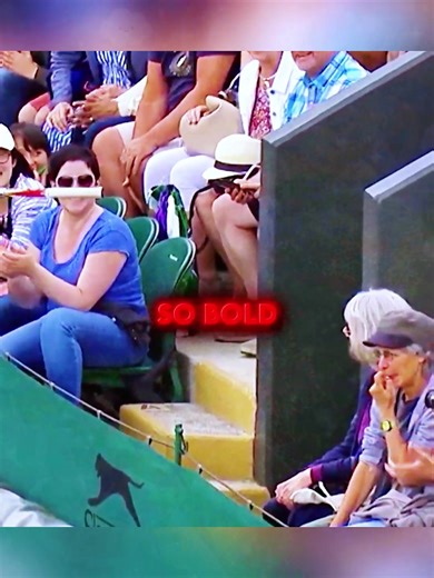 World champion Ilia Malinin, the Quad God, showed his mortality tonight. The American skating phenom had a complete collapse in his free program, falling twice and popping multiple jumps — including singling a planned quadruple axel. As his music finished, the 21-year-old held his hands to his face, appearing distraught and stunned. Malinin, who finished the short program in first with a comfortable five-point lead over Japan’s Yuma Kagiyama, ended up in a shocking eighth. It was the end of two-