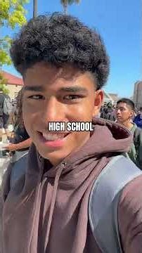 Getting Rich off YouTube🤑🤑