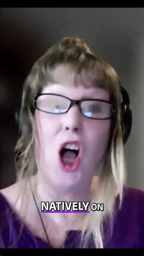 Substack Scheduling is HERE! Let Me Show You How