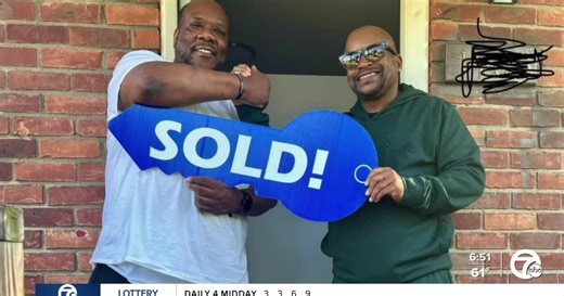 HarMoney financial repair program begins June 24; here's how to register