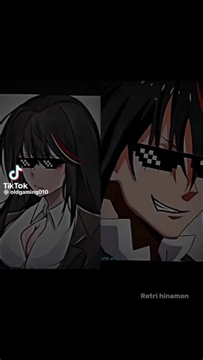 F2s NARDS (@jhonnnardo)’s videos with original sound - F2s NARDS