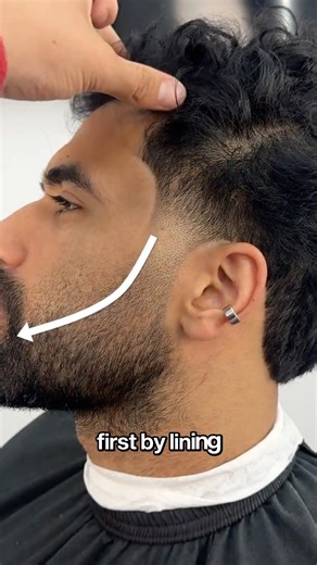 Adam’s Apple Anchor 🍎
