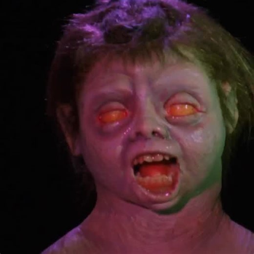 Eternal Family | Spider Labyrinth (1988, 1hr 26min) Streaming for Family Members on Eternal.tv & Apps in North America. A young professor travels to... | Instagram