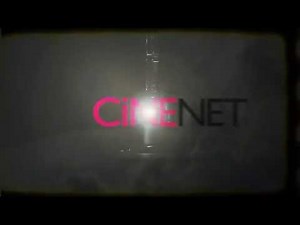 CiNENET - watch full movies for free