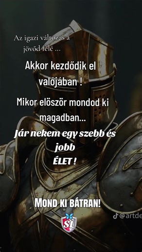 Video's van Sötét Lovag (@s.lovag) met Mitternacht - 2022 Remastered - E Nomine