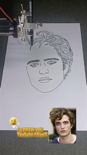 modern vampire | Edward Cullen #robertpattinson #shorts