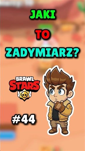 TO JEST ZBYT PODSTĘPNE! ⚔️ #brawlstars
