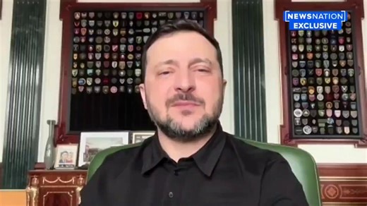 Fascists like Donald @POTUS Trump, @VP, @SecRubio, @SecWar, and many others in the @WhiteHouse will never understand this.Almost everyone in the White House is sucking up to Donald Trump—the alleged child molester and now even a war criminal—instead of standing up to the world’s dictators.Did Trump help Ukraine during his second term? He did everything he could to ensure that the Russian terrorist Putin could continue bombing Ukraine.Trump wants to rule the world just as much as the devil himsel