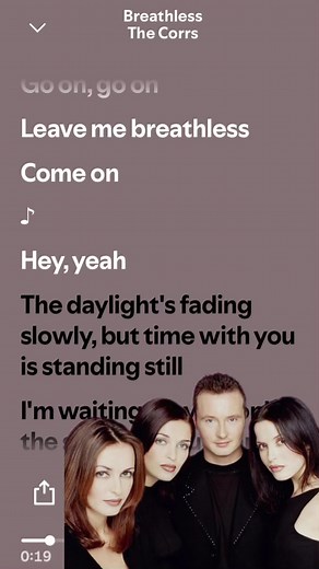 Embrace the Flirtation: Understanding Charming Lyrics