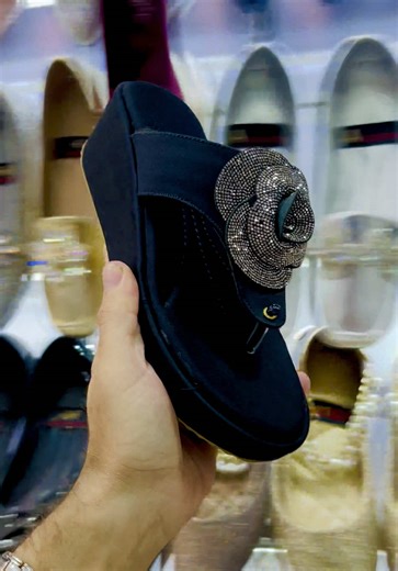 Unfreeze My Account Tips and Shoe Color Options