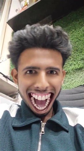 wait for me 😂 snap Prank 😂 prank face prank filter FUNNY FACE FILTER APP prank filter app prank