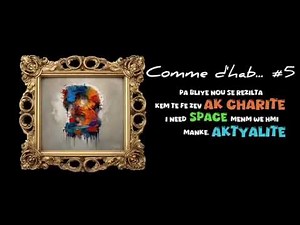 Wendyyy Full album Picasso CEO.