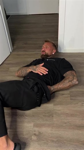 Sanfte Übungen für den unteren Rücken – Bewegung bringen