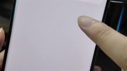 第40集-华为路由器X1配网教程华为路由器X1Pro开箱配网教程，华为路由器X1上手体验。全新ID设计，首发灵犀天线，颜值出众，性能出圈，好信号，摆出来！#华