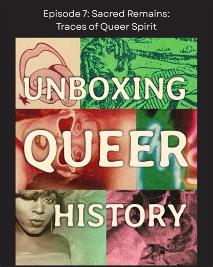 Gerber Hart Library and Archives on Reels