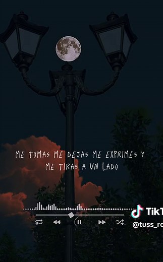 Labios Compartidos by Maná