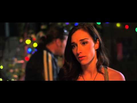 Contracted (2013) - Clip 1 [HD]