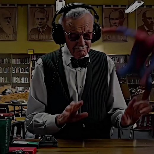 Neffex - Grateful Lyrics Video