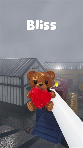 #roblox #viral #Minecraft