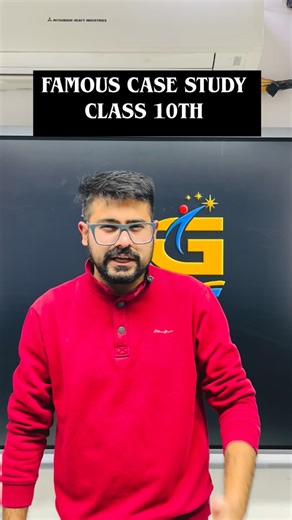 Karan Bhaiya | Mathematics Expert on Instagram: "Follow and Comment - case If you want case study PDF Mission - 100/100 Mercury Classes - Founded by Er Himanshu Girdhar JEE | CBSE | Foundation | NEET | CUET ☎️ 9896964001 | 8295745670 Follow @_karan_girdhar to Level UP your life #mercury_classes #math #science #physics #chemistry #boards #jee #exam"