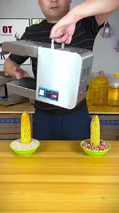 Mini oil mill machine | Punjab Engineering Corporation