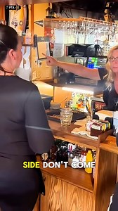 10K views · 157 reactions | The two Karens in the store were hissing at each other like a pair of death warrants- I hope the other customer's ear will recover soon #karen #karens #karenbeingkarens | Esperanza Greer | Facebook