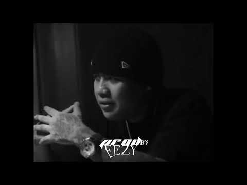 (FREE) "CO PILOT" CK YG X NATEMAN X SICA | SAMPLED 90s RNB LOVE SONG TYPE BEAT 2025