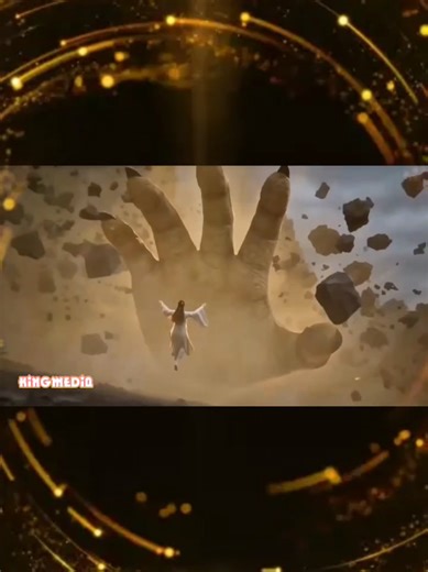 Phàm Nhân Tu Tiên Tập 177: Cốt Truyện Hấp Dẫn