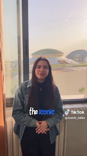 See you tomorrow at 22:00 , icons!🫵🏻 @ASTCS #fyp #opening #interview #culture #sports