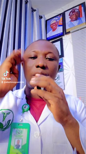 Understanding Hematuria: Causes and Prevention