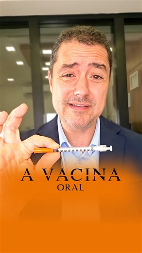 Dr Sandro Muniz | Otorrinolaringologista on Instagram: "💊 Broncho-Vaxom: você sabe para que ele realmente serve? 👃🫁 Ele é um imunoestimulante, usado para ajudar a reduzir a frequência de infecções respiratórias, como: • otites • sinusites • amigdalites • faringites • bronquites • crises respiratórias repetidas ao longo do ano 📌 Como funciona? Ele contém fragmentos de bactérias que “ensinam” o sistema imunológico a reagir melhor quando entra em contato com vírus e bactérias reais. ⚠️ Importan