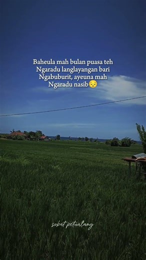 lagu sunda paling sedih #shorts #sundaasli #kahirupan