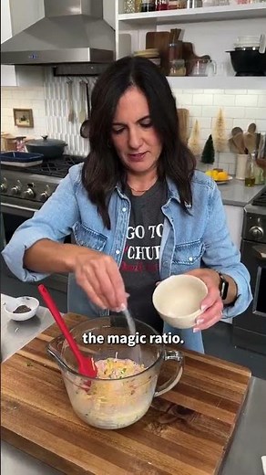 This Magical recipes would make you wonder 🥗😋