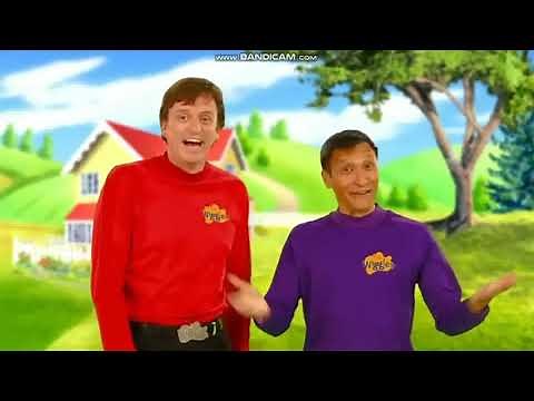 Classic Sesame Street All Edgar Turtle 1988