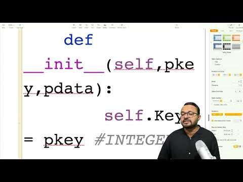 ON/2025/41/Q3/ #MAK #CS #OL #AL #ComputerScience