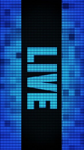 #Live #Front #Text Scrolling #LED Wall #Pannel Display Sign Board