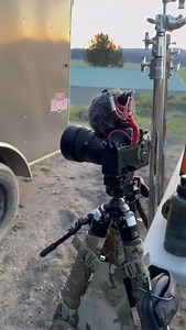 Whether you're in the field—or in A field—SKB is there to support your mission.  #skbcases #bestcases #bestcasescenario #geargoals #camera #cameragear #cameras #videocamera #videoshoot #photoshoot #prophoto #prophotographer #cameracase #videogear #videographer #videography #videoproduction #lightscameraaction #contentcreation #contentcreator #dronephotography | SKB Cases | Facebook