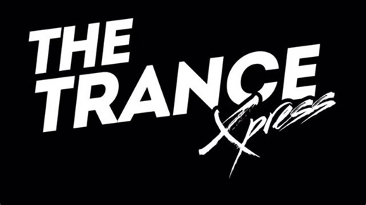 TheEuroXpress on Instagram: "Check out the highlights from last week’s TranceXpress XXL Raid Train."