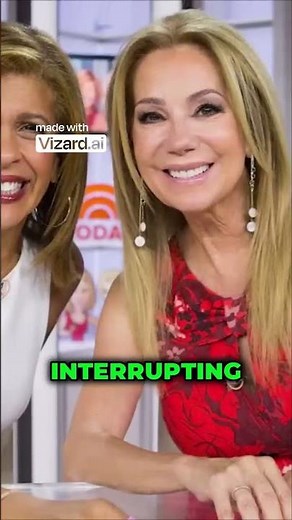 Stranger Things Star Finn Wolfhard's Savage Burn on Jimmy Fallon