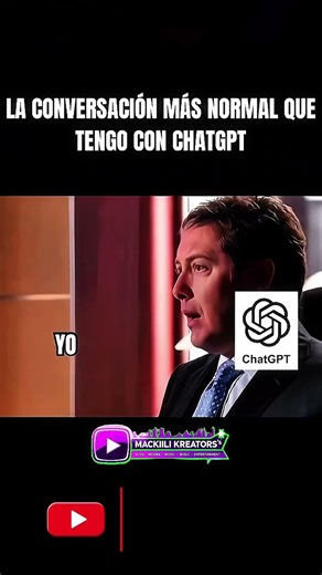 Está mujer se asesora legalmente con ChatGPT 🎬🫣 #peliculas #movie #series #shorts