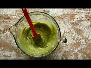 Cannabis Infused Butter: A Step-by-Step Guide with Rita Lynn