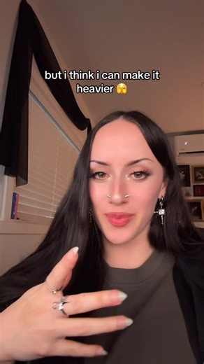 𝖙𝖔 𝖉𝖎𝖊 𝖋𝖔𝖗 on Instagram: "comment “feel something” & i’ll send u the full version 🤭🖤 #dubstep #edm #bassmusic"