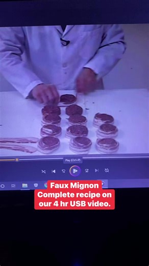 5.7K views · 64 reactions | Our complete 4hr video “Quality Deer Processing” is available at the first post on our “D&R Processing” Facebook” page. Just follow the directions. | D&R Processing - Wild game processing | Facebook