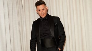 Alejandro Sanz anuncia gira en México 2025: aquí las fechas y lugares de conciertos