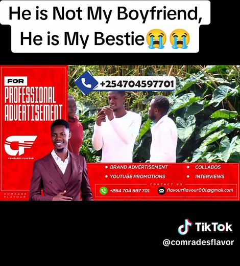 ##loyaltytest #foryoupage #fypシ゚viral #comradesflavour #goviral #loyalty #fypシ