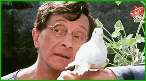 Grasshopper Island 1971 S01E05