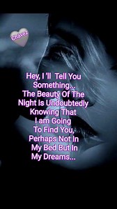 Maria Chavez on Reels