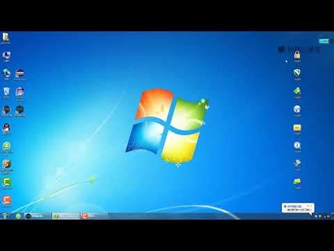《Android开发 入门到精通》 1·18 Adapter接口2（SimpleAdapter）