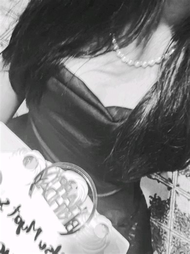 Understanding the Aquarius Personality Traits