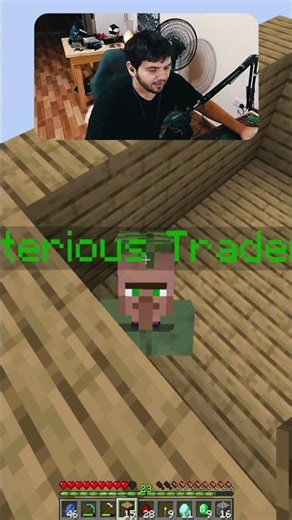 churro cutter #gameplay #humor #minecraft